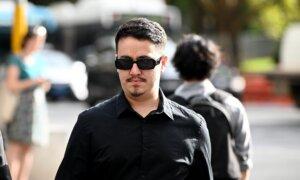 Sydney Nurse Wants Alleged Israeli Threat Video Tossed Out